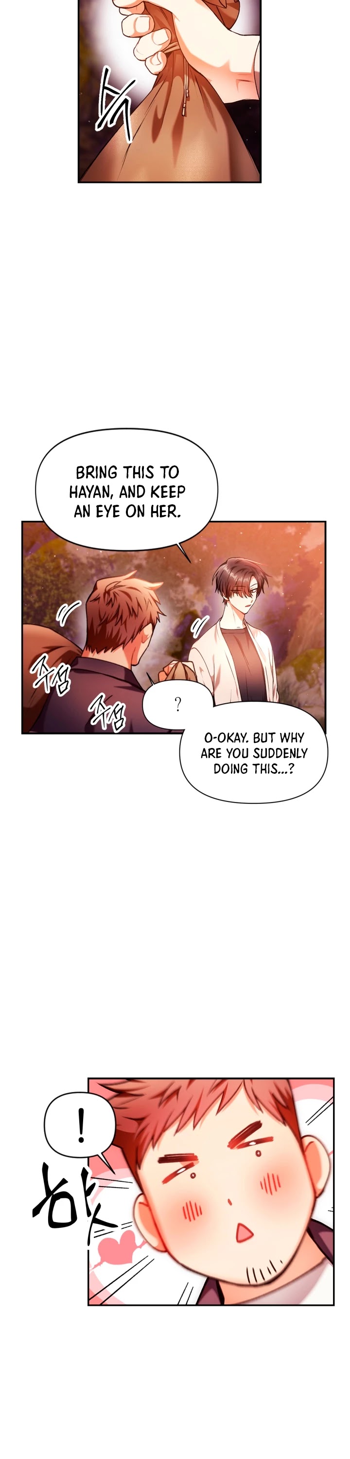 Regressor Instruction Manual Chapter 6 page 41 - Chapter 6