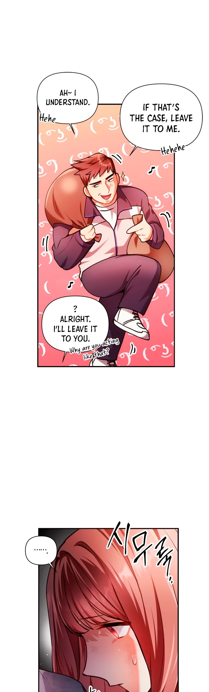 Regressor Instruction Manual Chapter 6 page 42 - Chapter 6