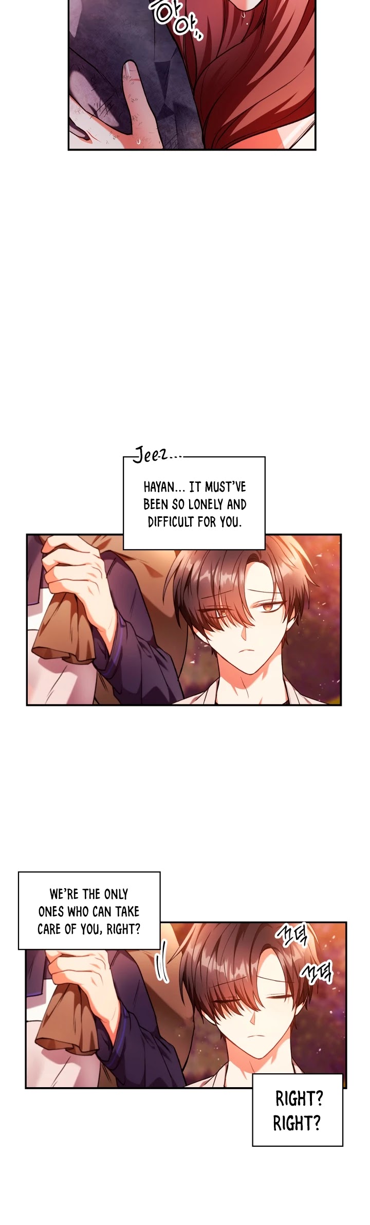 Regressor Instruction Manual Chapter 6 page 43 - Chapter 6