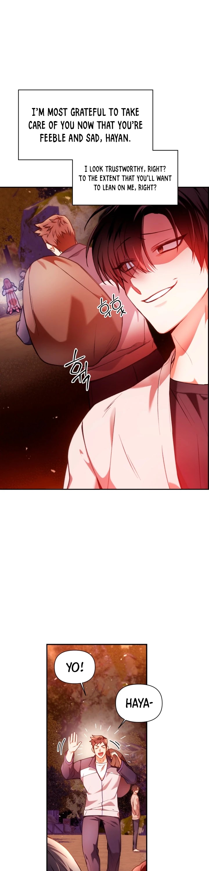 Regressor Instruction Manual Chapter 6 page 44 - Chapter 6
