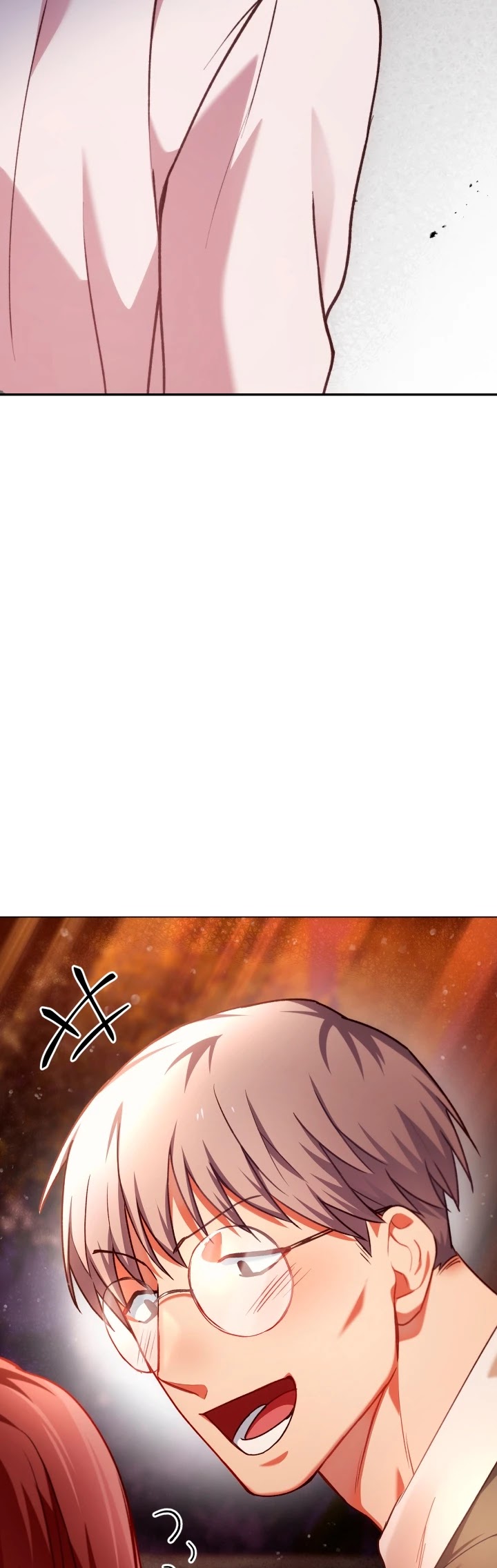 Regressor Instruction Manual Chapter 6 page 47 - Chapter 6