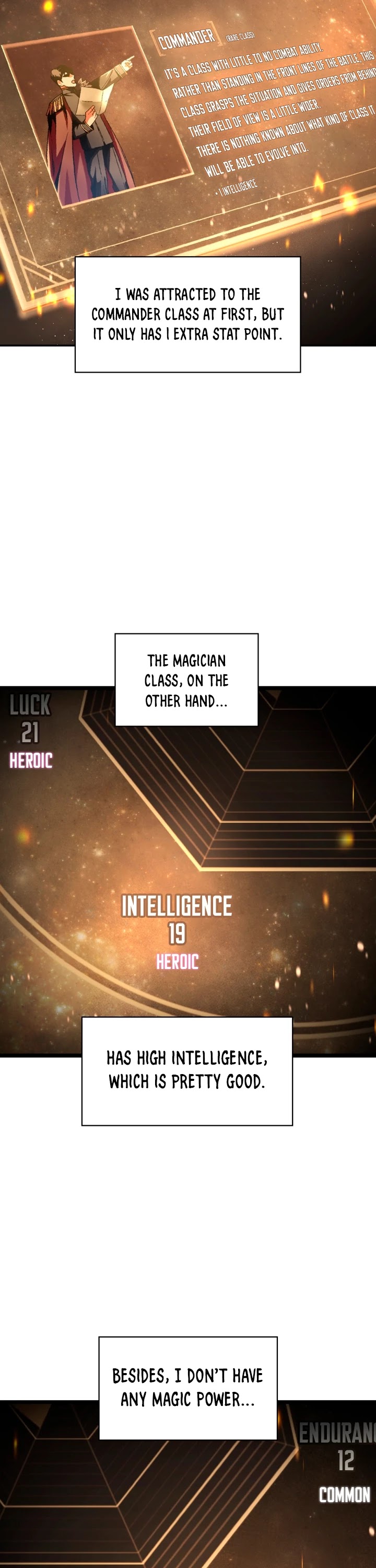 Regressor Instruction Manual Chapter 6 page 6 - Chapter 6
