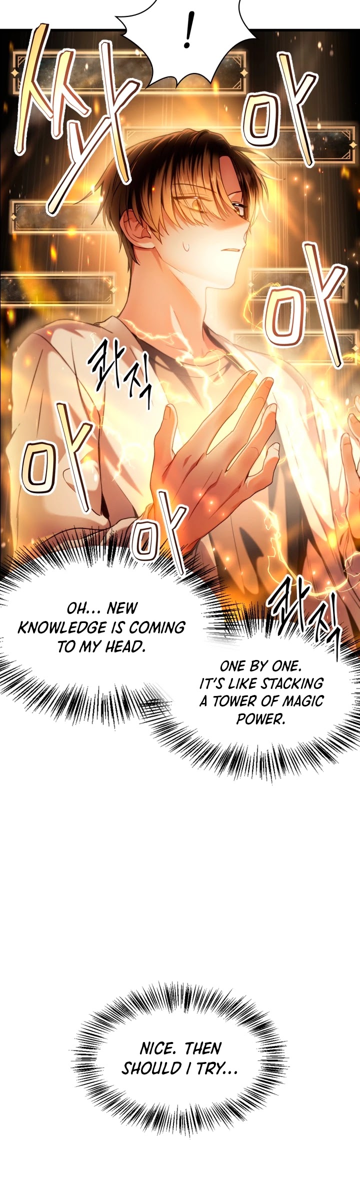 Regressor Instruction Manual Chapter 6 page 8 - Chapter 6