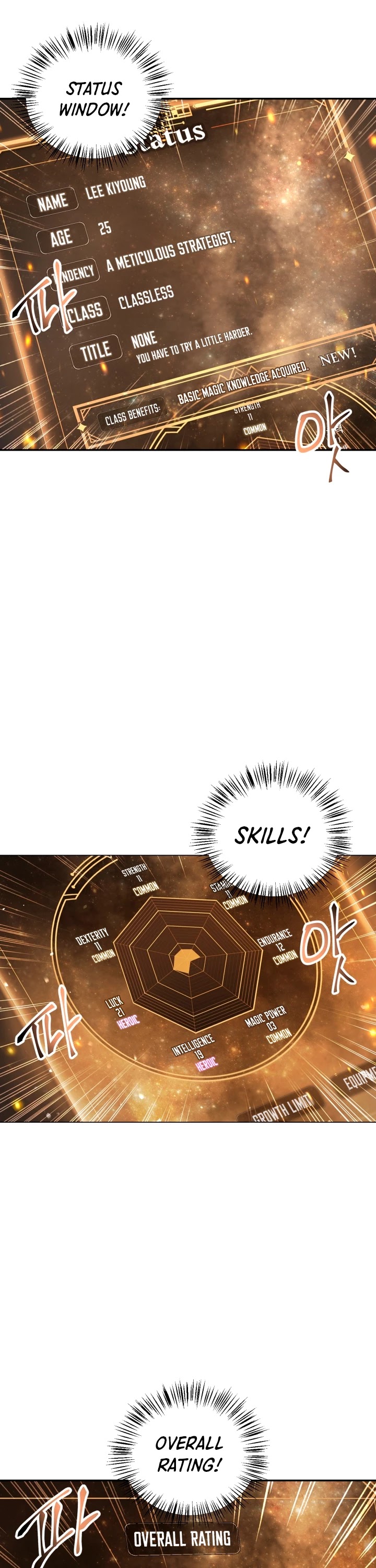 Regressor Instruction Manual Chapter 6 page 9 - Chapter 6