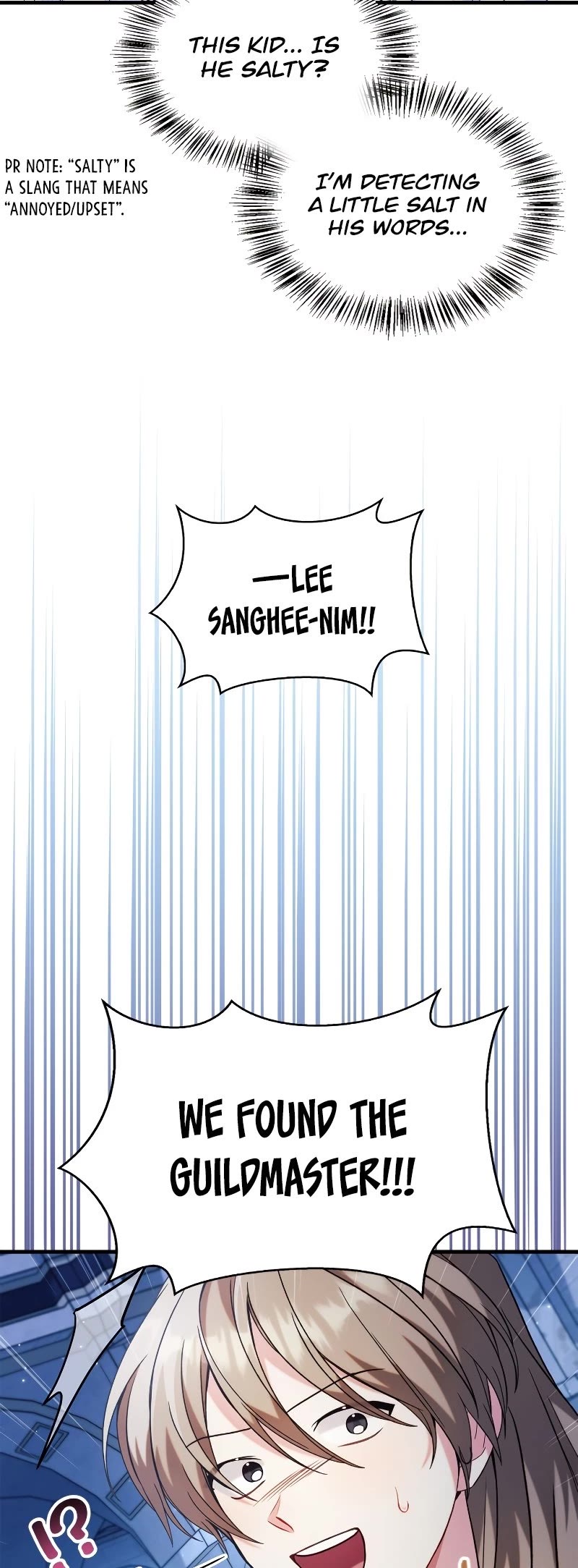 Regressor Instruction Manual Chapter 60 page 10 - Chapter 60