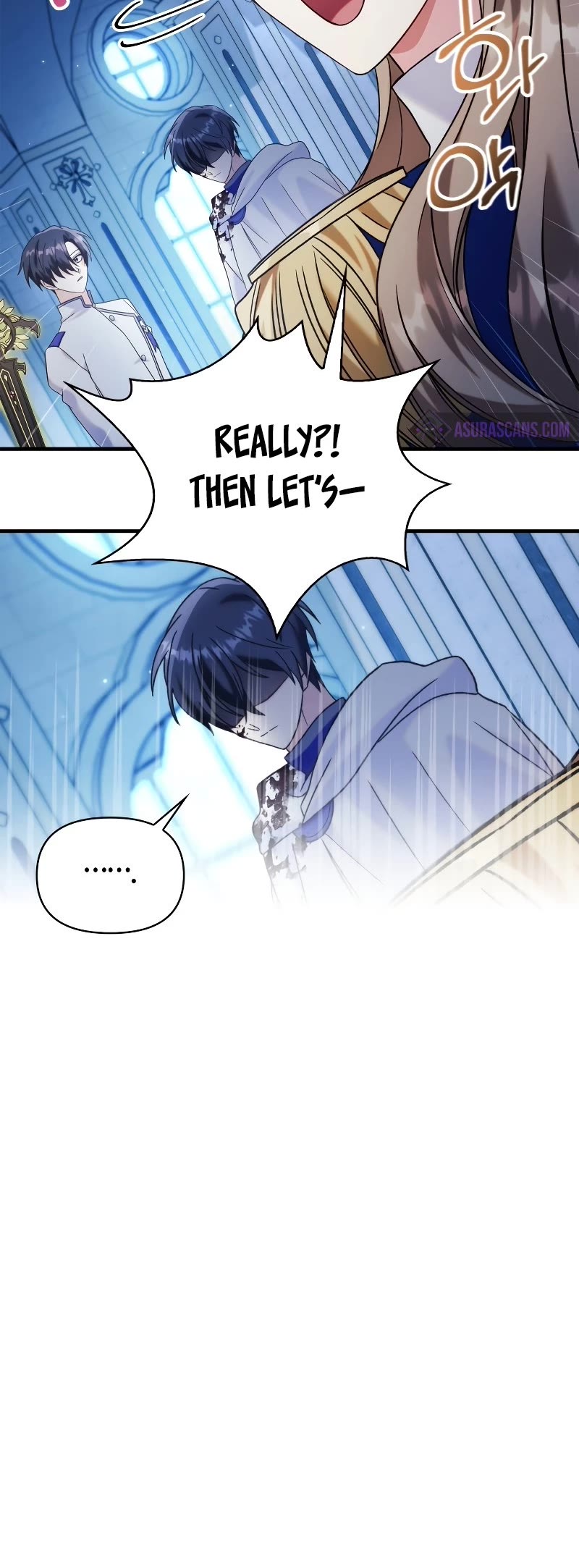 Regressor Instruction Manual Chapter 60 page 11 - Chapter 60