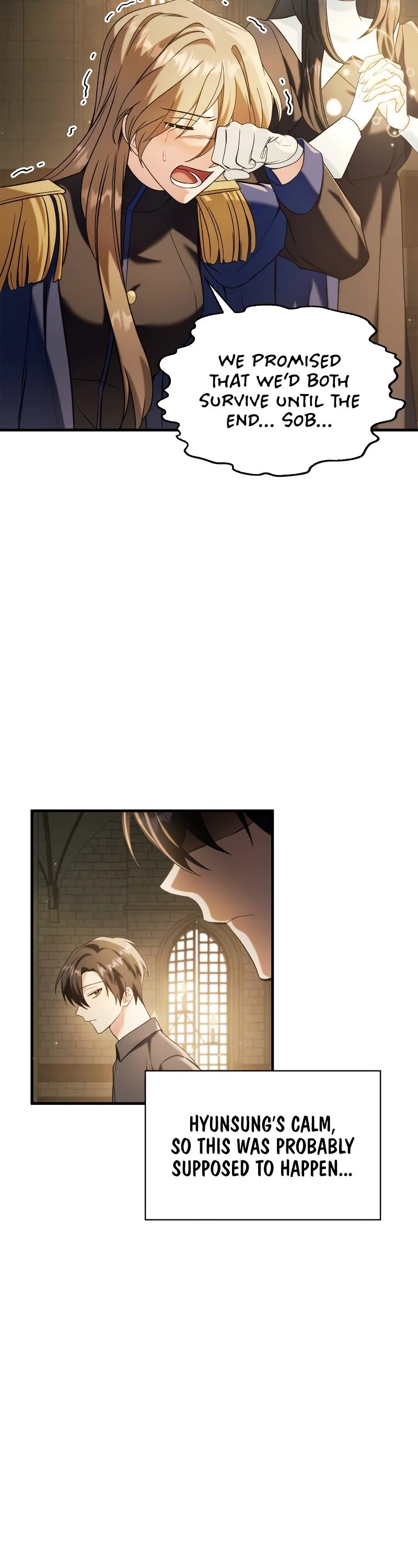 Regressor Instruction Manual Chapter 60 page 14 - Chapter 60
