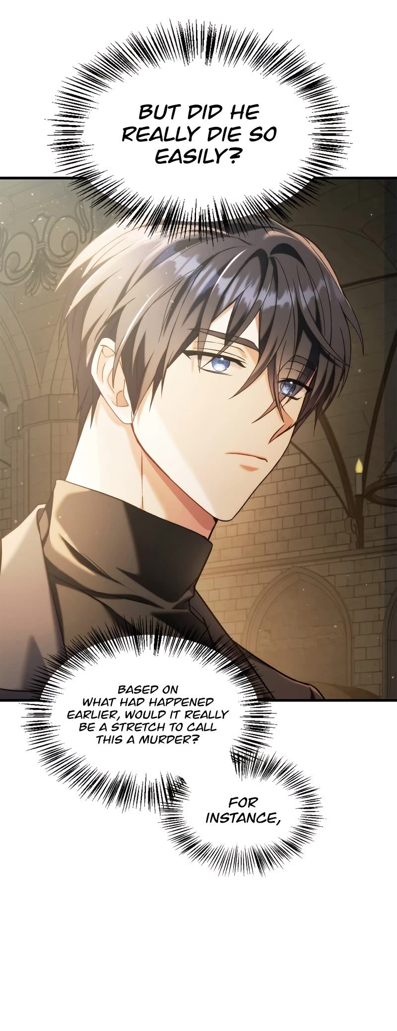 Regressor Instruction Manual Chapter 60 page 15 - Chapter 60