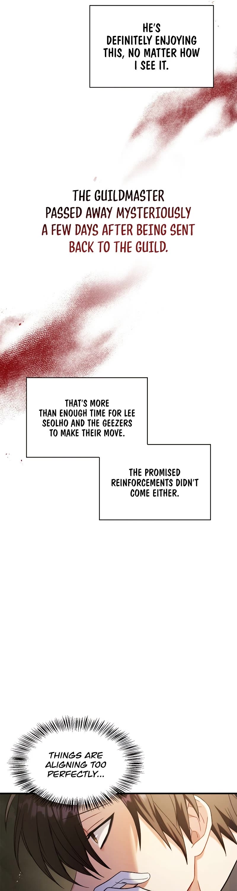 Regressor Instruction Manual Chapter 60 page 17 - Chapter 60
