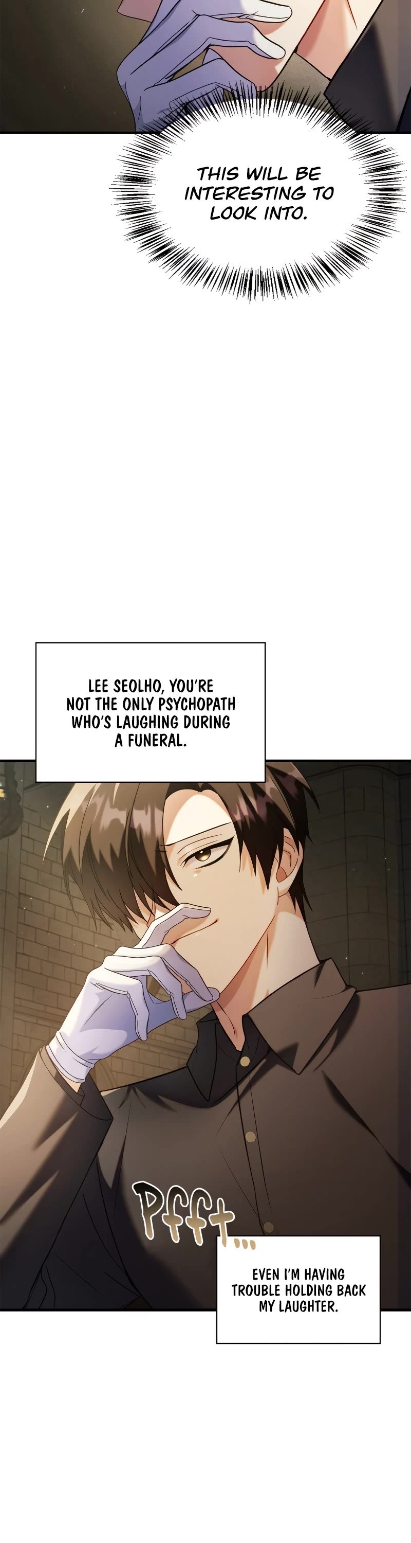 Regressor Instruction Manual Chapter 60 page 18 - Chapter 60