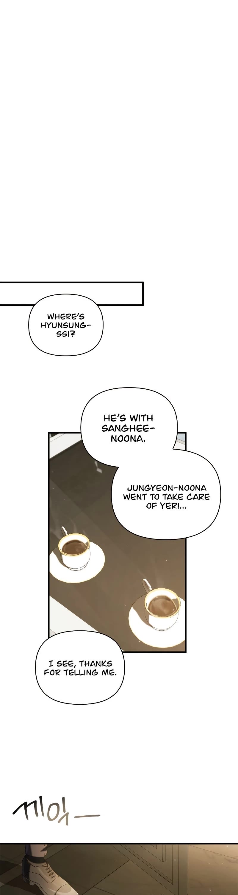 Regressor Instruction Manual Chapter 60 page 19 - Chapter 60