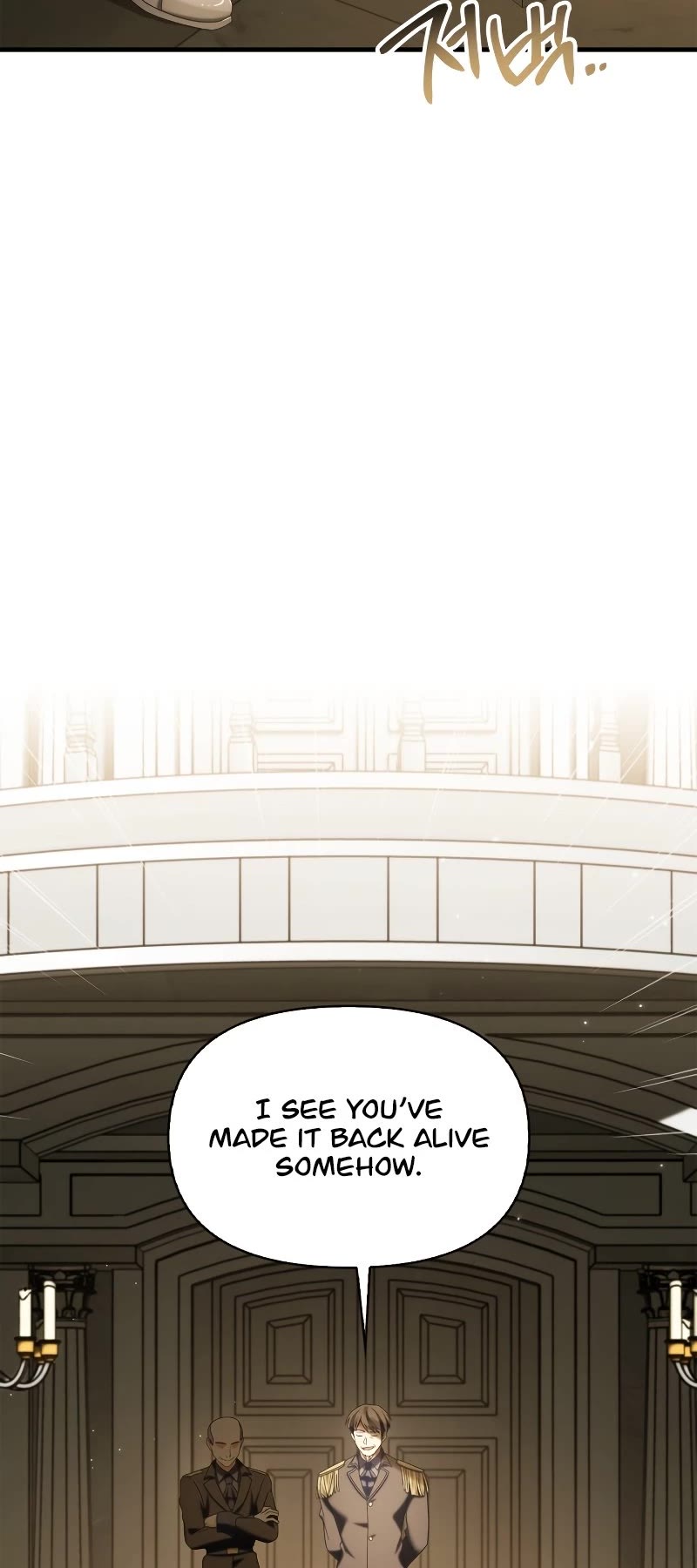 Regressor Instruction Manual Chapter 60 page 20 - Chapter 60
