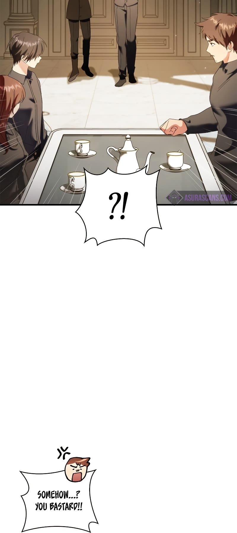 Regressor Instruction Manual Chapter 60 page 21 - Chapter 60