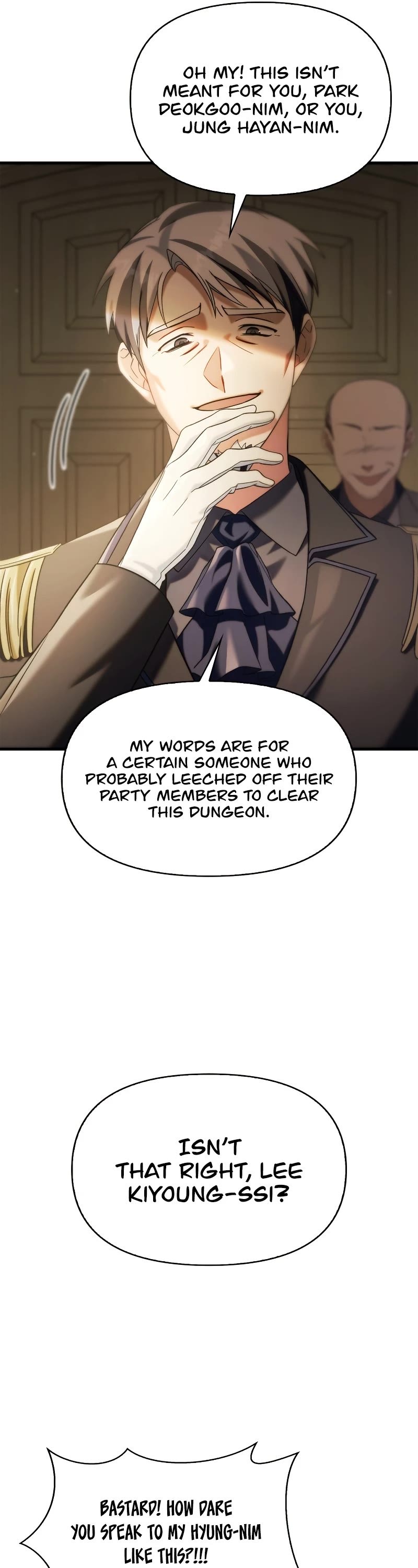 Regressor Instruction Manual Chapter 60 page 22 - Chapter 60
