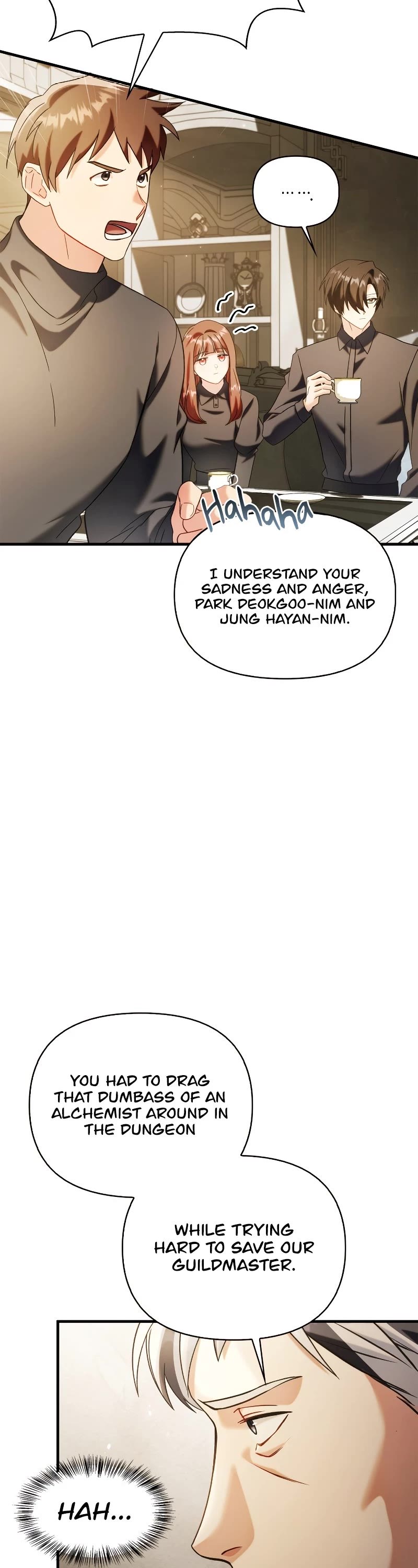 Regressor Instruction Manual Chapter 60 page 23 - Chapter 60