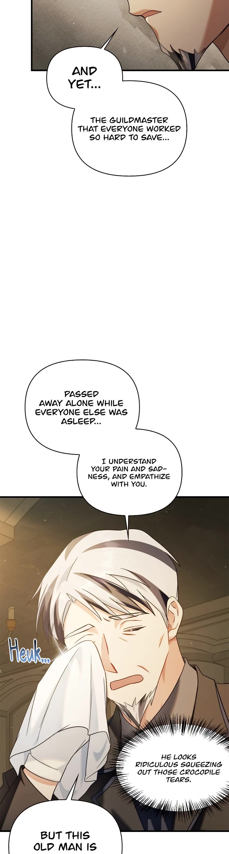 Regressor Instruction Manual Chapter 60 page 24 - Chapter 60