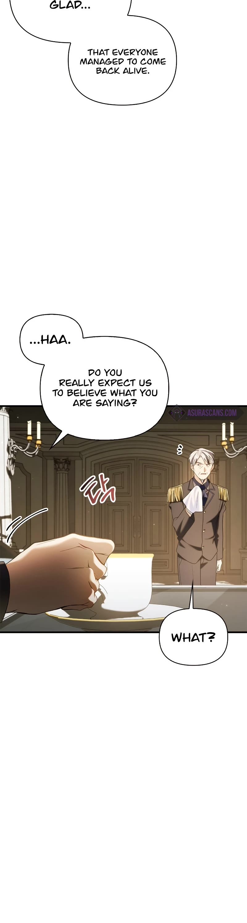 Regressor Instruction Manual Chapter 60 page 25 - Chapter 60