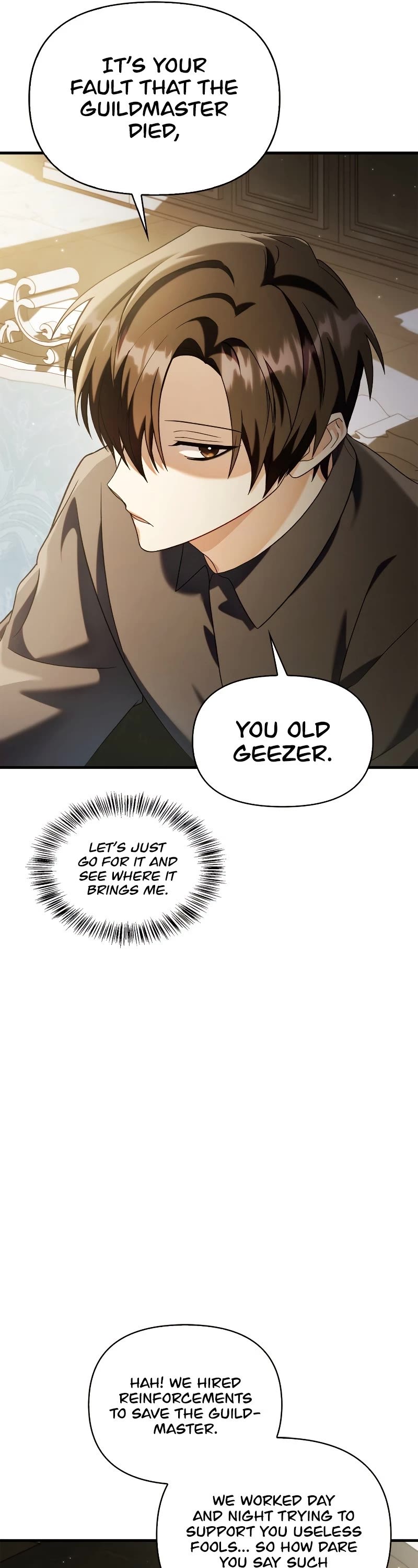 Regressor Instruction Manual Chapter 60 page 26 - Chapter 60