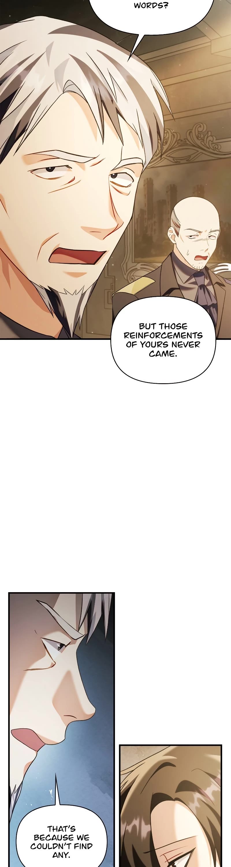 Regressor Instruction Manual Chapter 60 page 27 - Chapter 60