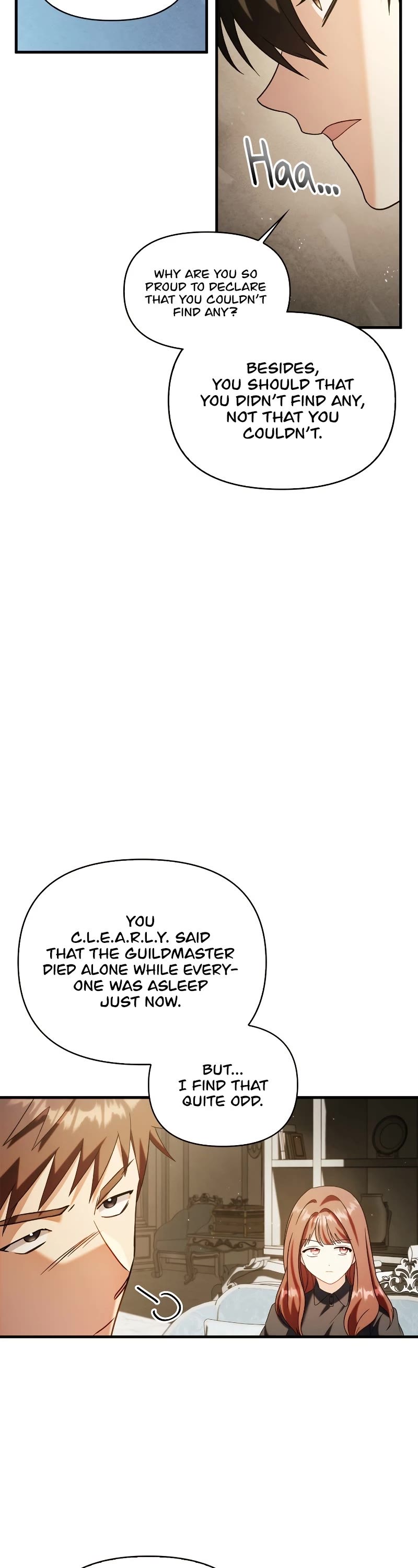 Regressor Instruction Manual Chapter 60 page 28 - Chapter 60