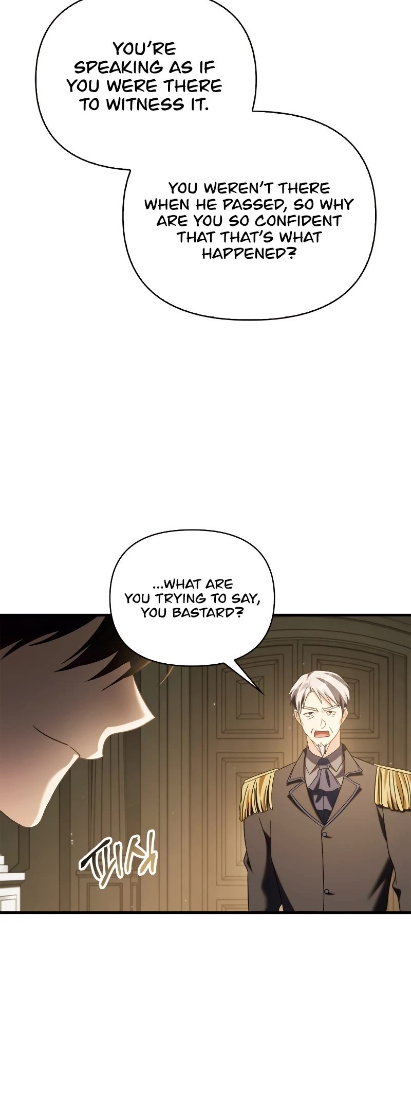 Regressor Instruction Manual Chapter 60 page 29 - Chapter 60