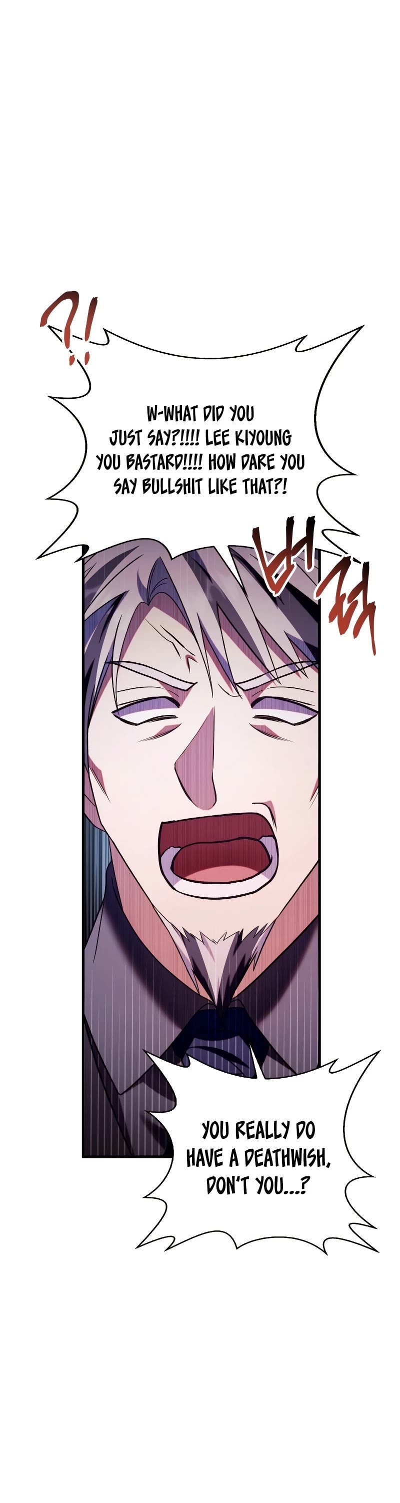Regressor Instruction Manual Chapter 60 page 31 - Chapter 60