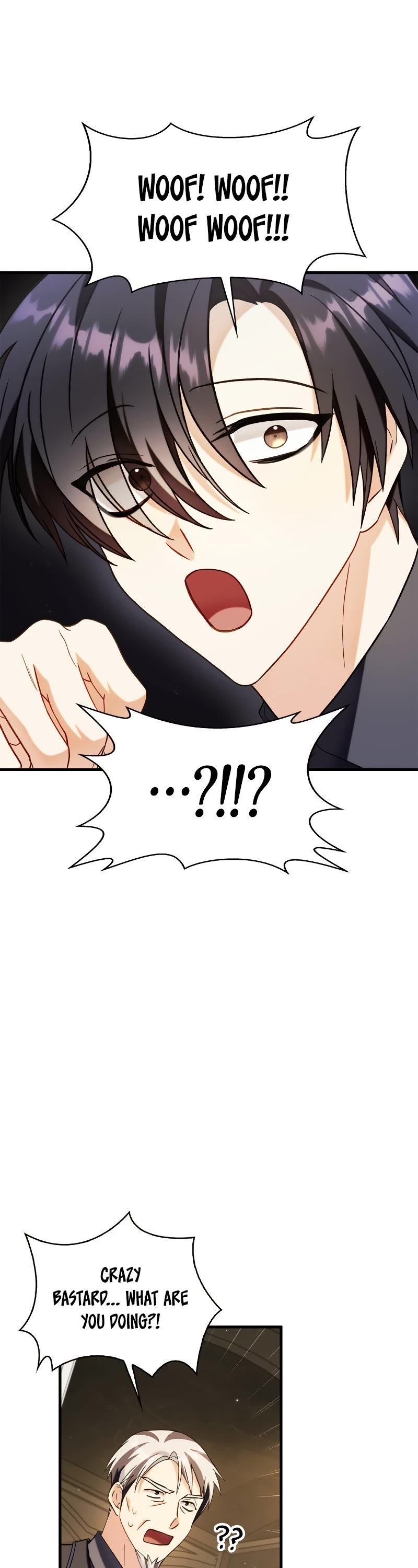 Regressor Instruction Manual Chapter 60 page 32 - Chapter 60