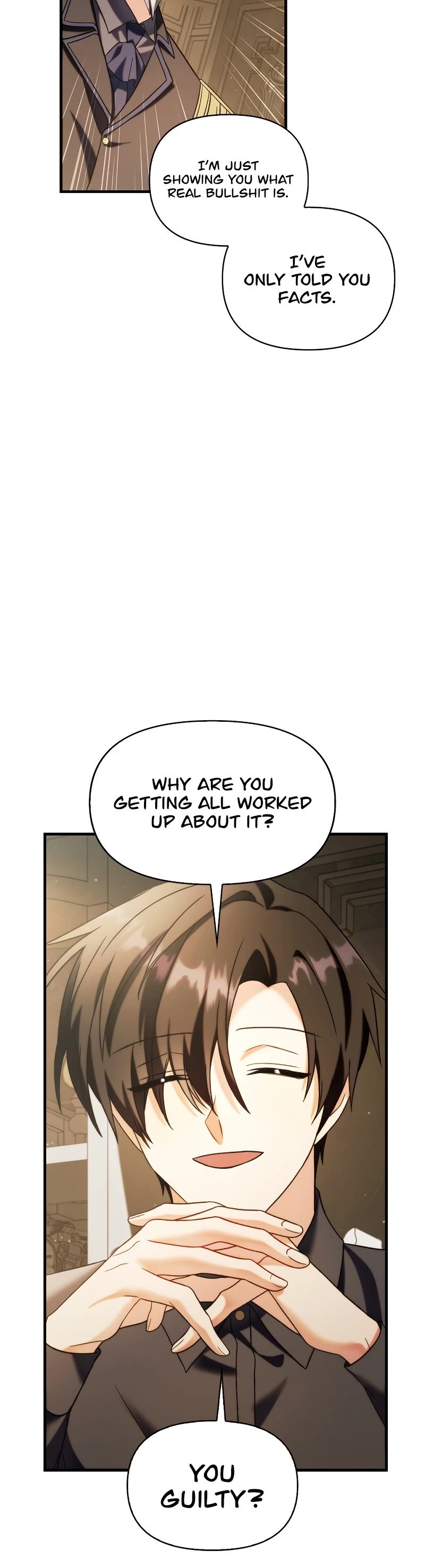 Regressor Instruction Manual Chapter 60 page 33 - Chapter 60