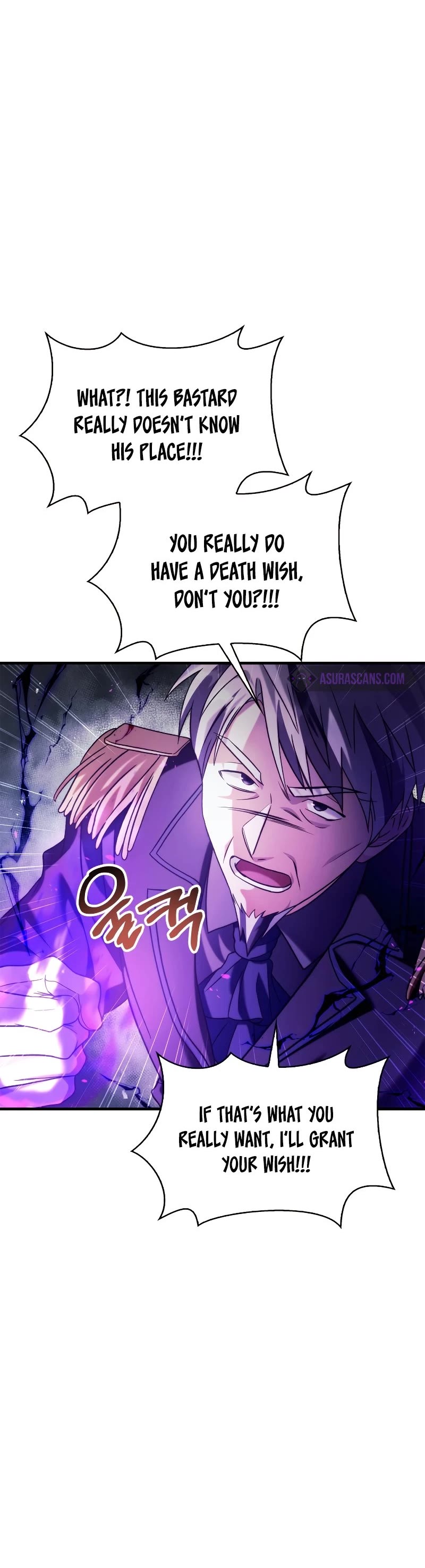Regressor Instruction Manual Chapter 60 page 34 - Chapter 60