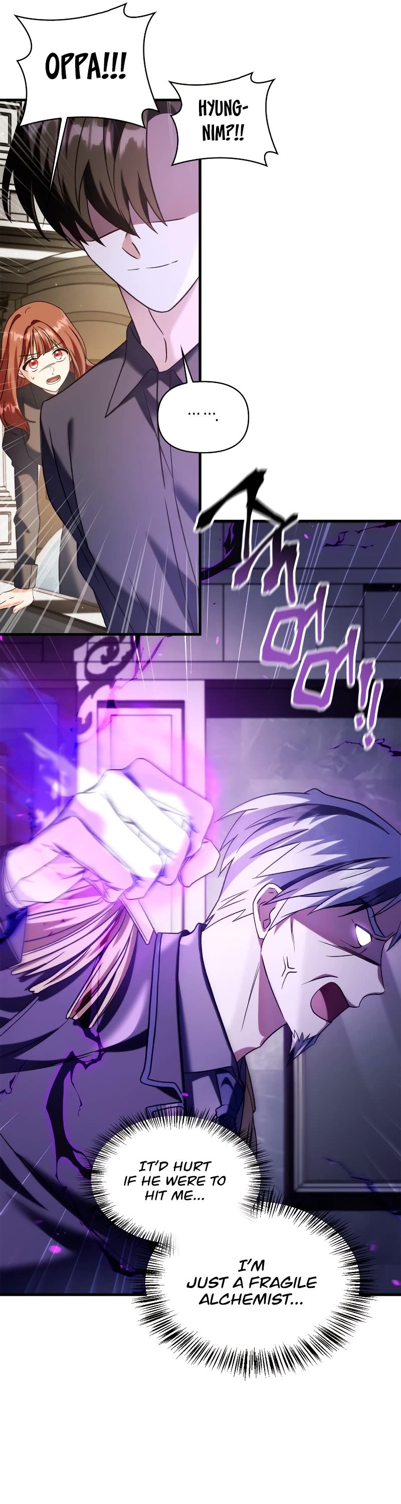 Regressor Instruction Manual Chapter 60 page 35 - Chapter 60