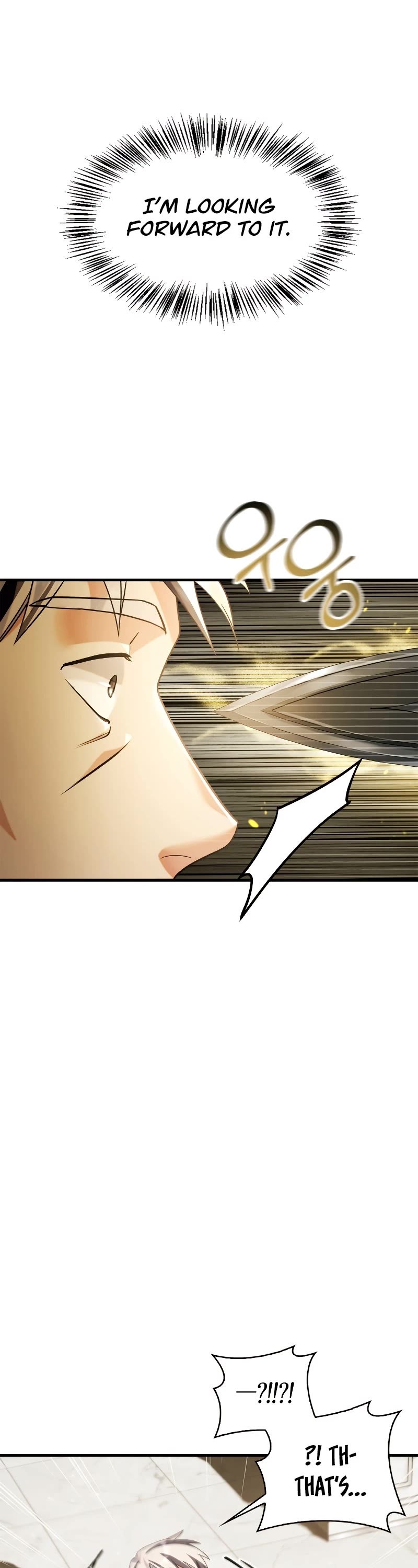 Regressor Instruction Manual Chapter 60 page 36 - Chapter 60