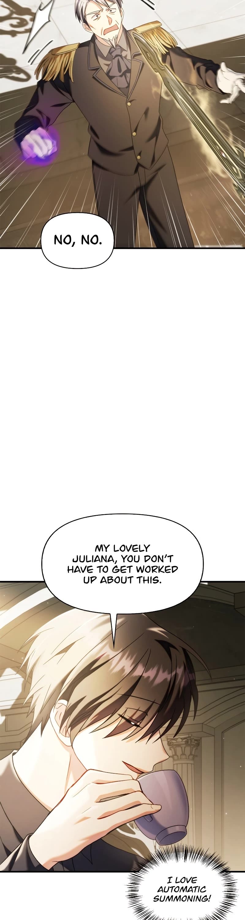 Regressor Instruction Manual Chapter 60 page 37 - Chapter 60