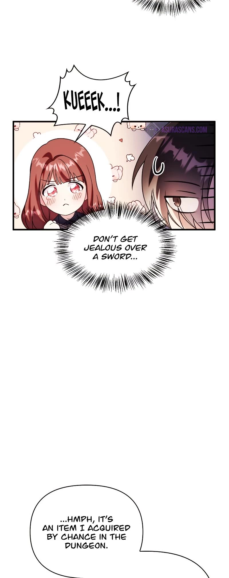 Regressor Instruction Manual Chapter 60 page 38 - Chapter 60