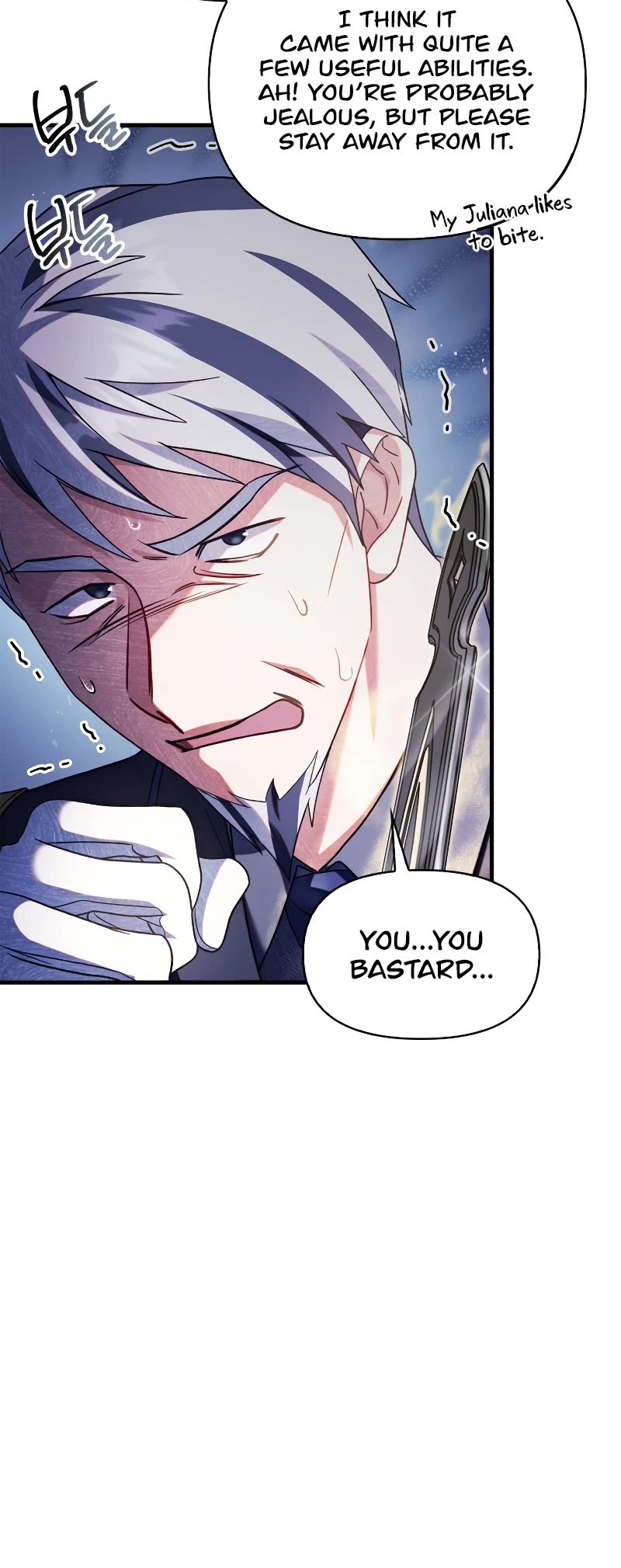 Regressor Instruction Manual Chapter 60 page 39 - Chapter 60