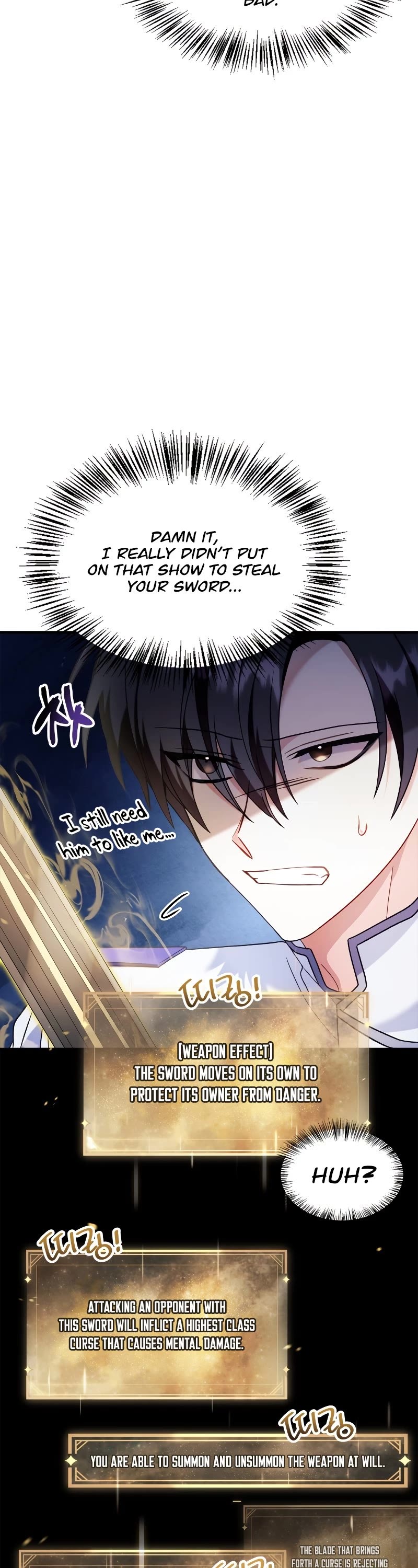 Regressor Instruction Manual Chapter 60 page 4 - Chapter 60