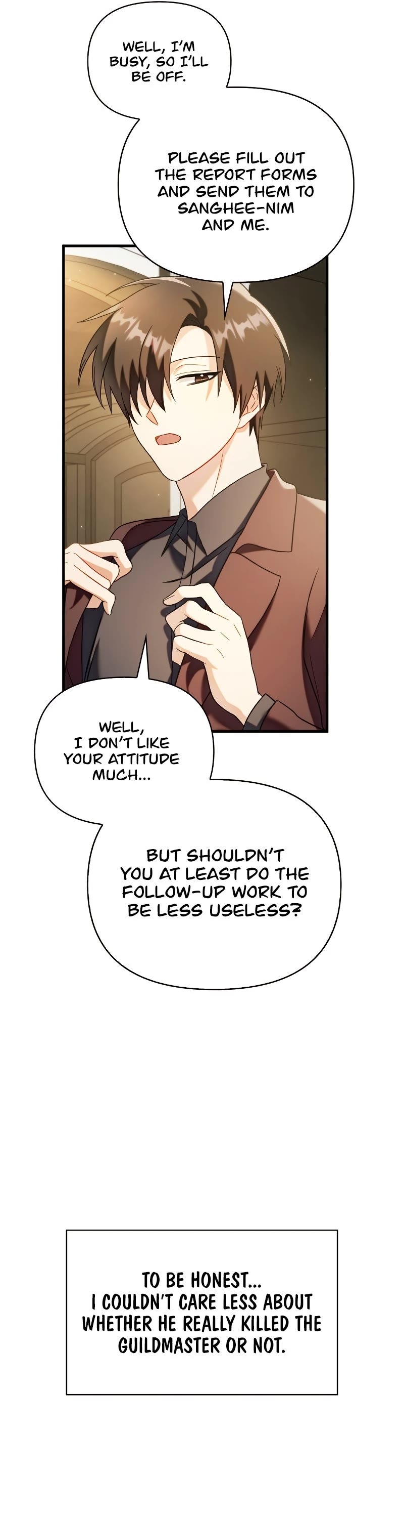 Regressor Instruction Manual Chapter 60 page 40 - Chapter 60
