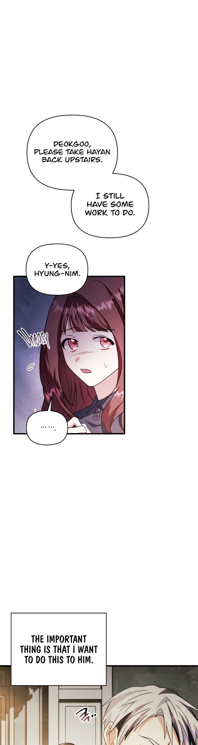 Regressor Instruction Manual Chapter 60 page 41 - Chapter 60