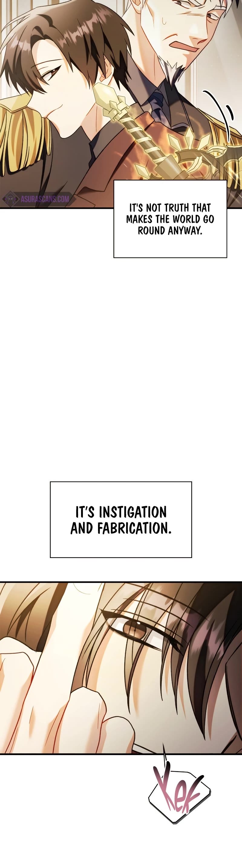 Regressor Instruction Manual Chapter 60 page 42 - Chapter 60