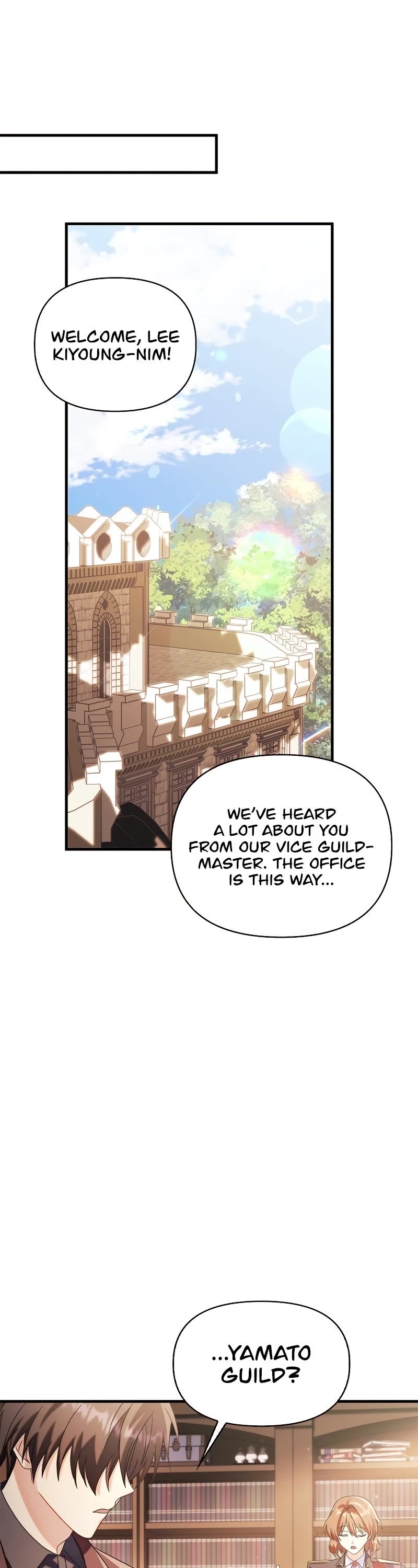 Regressor Instruction Manual Chapter 60 page 45 - Chapter 60