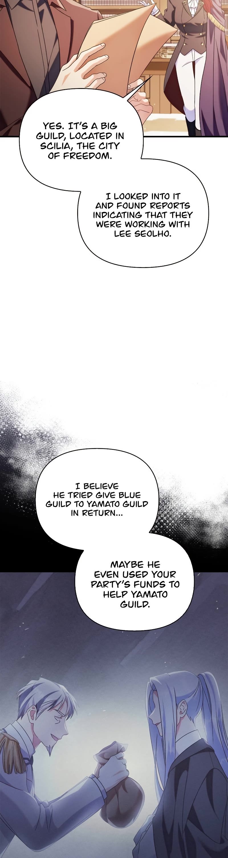 Regressor Instruction Manual Chapter 60 page 46 - Chapter 60