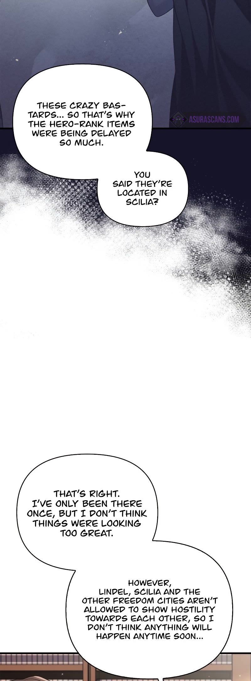 Regressor Instruction Manual Chapter 60 page 47 - Chapter 60