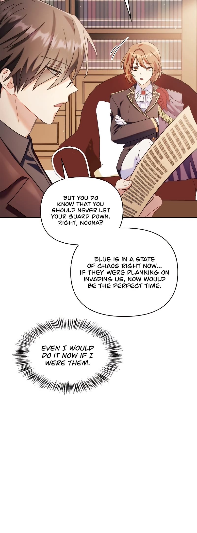 Regressor Instruction Manual Chapter 60 page 48 - Chapter 60