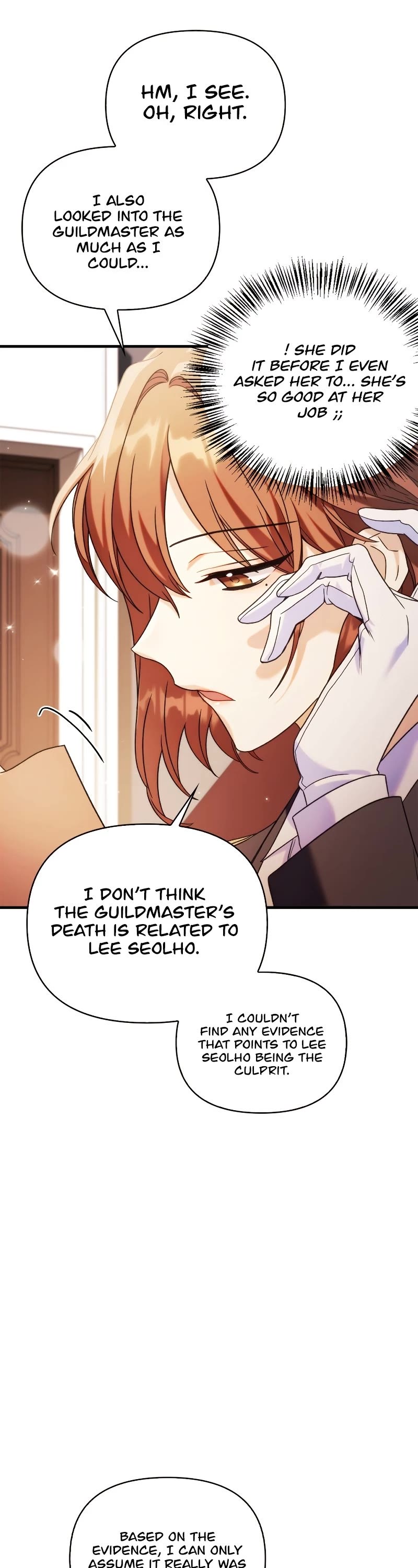 Regressor Instruction Manual Chapter 60 page 49 - Chapter 60