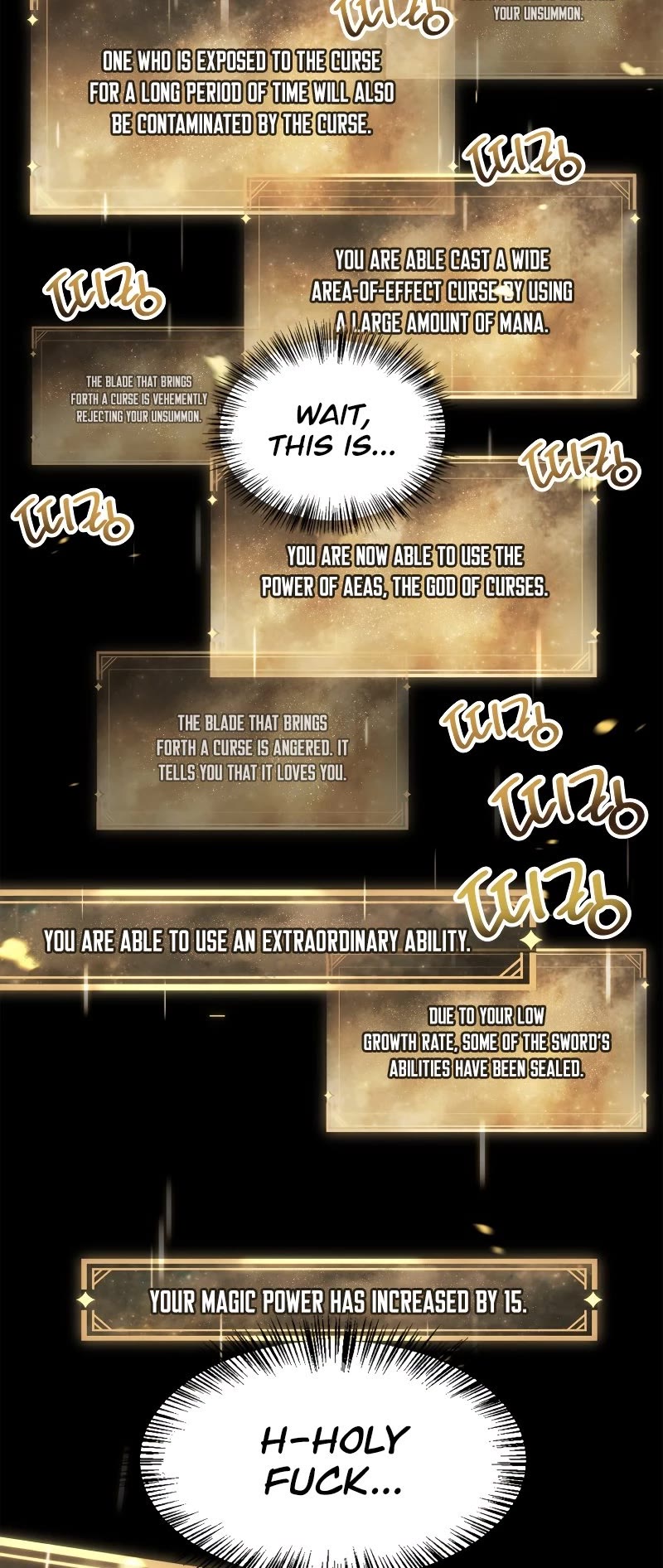 Regressor Instruction Manual Chapter 60 page 5 - Chapter 60