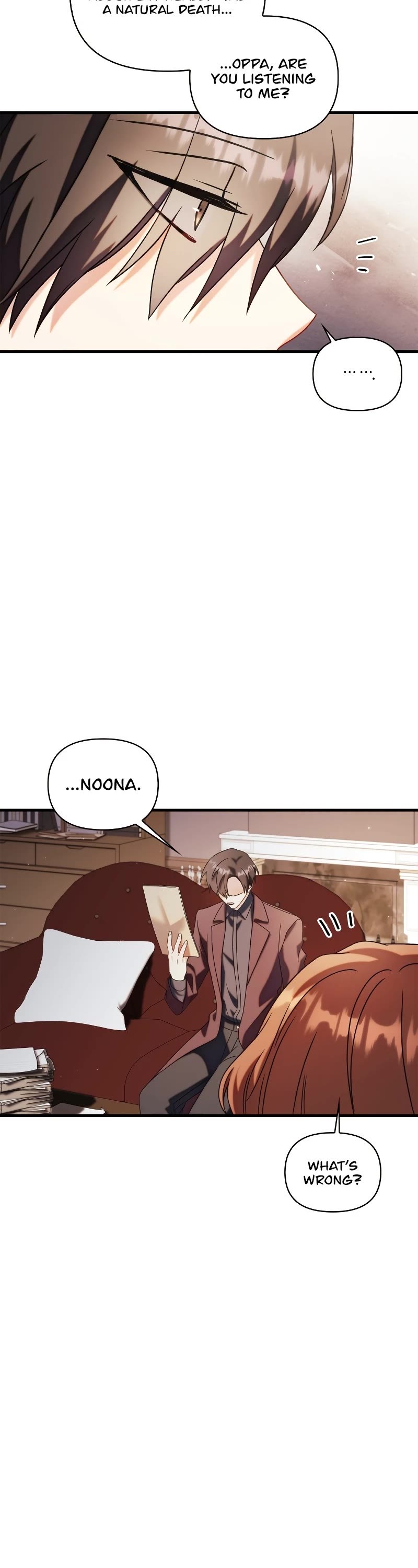 Regressor Instruction Manual Chapter 60 page 50 - Chapter 60