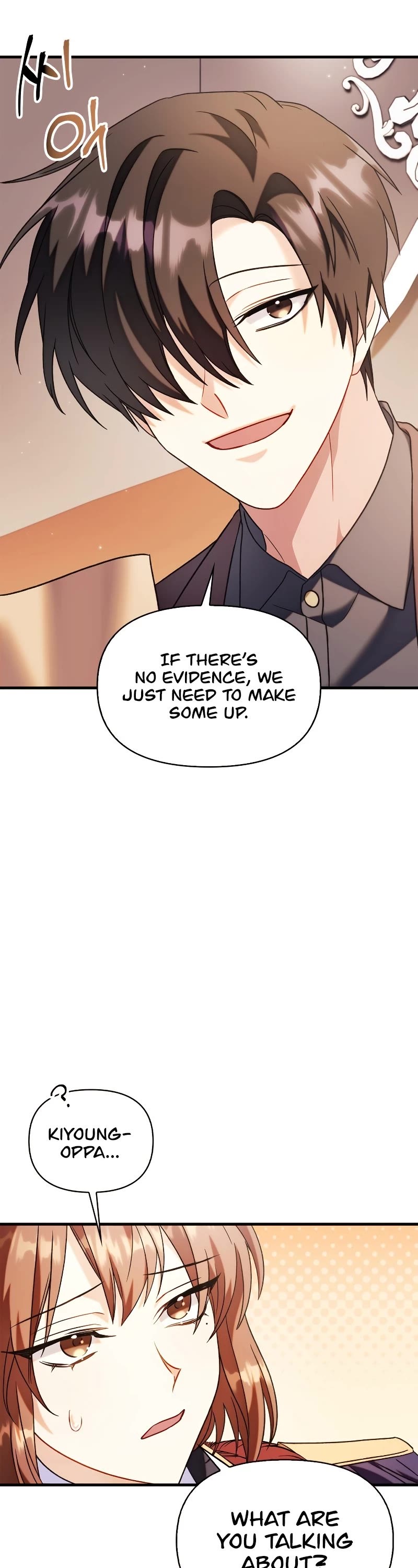 Regressor Instruction Manual Chapter 60 page 51 - Chapter 60