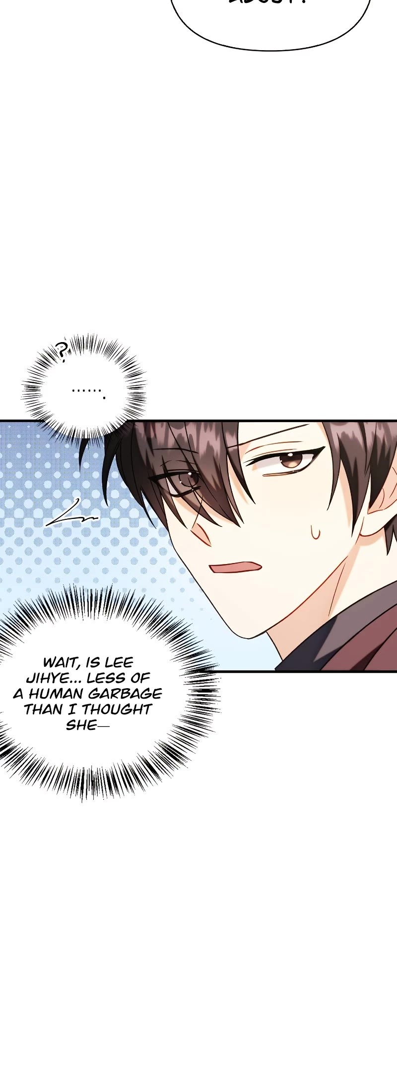 Regressor Instruction Manual Chapter 60 page 52 - Chapter 60