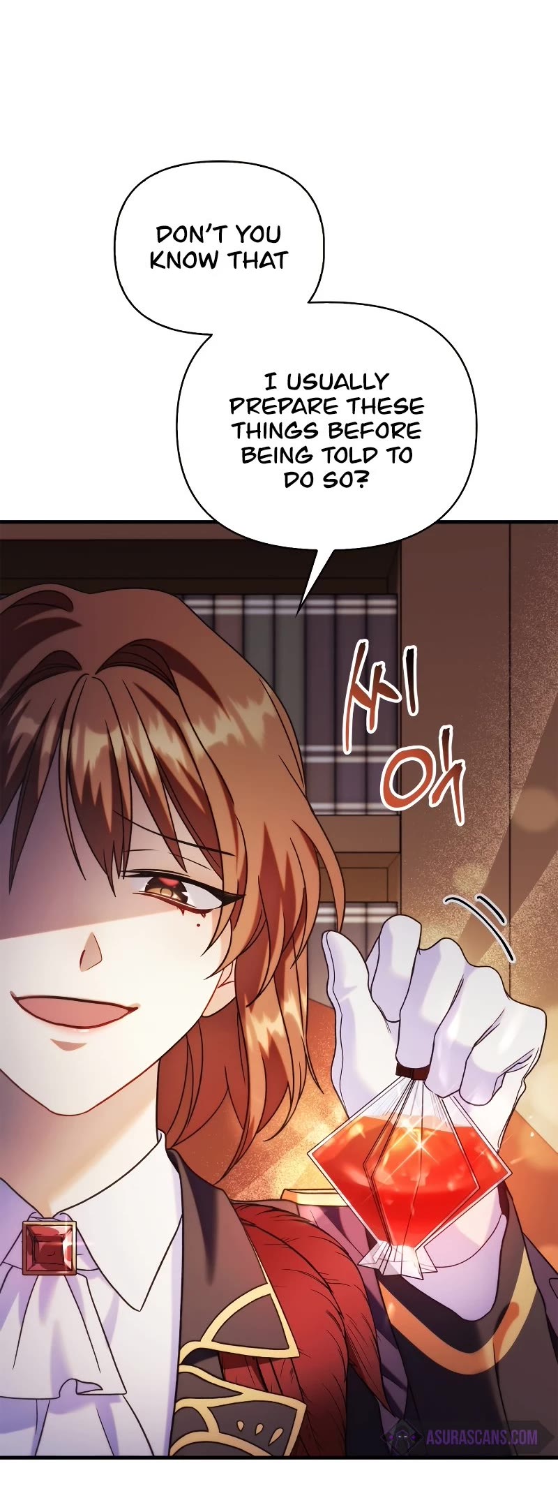 Regressor Instruction Manual Chapter 60 page 53 - Chapter 60