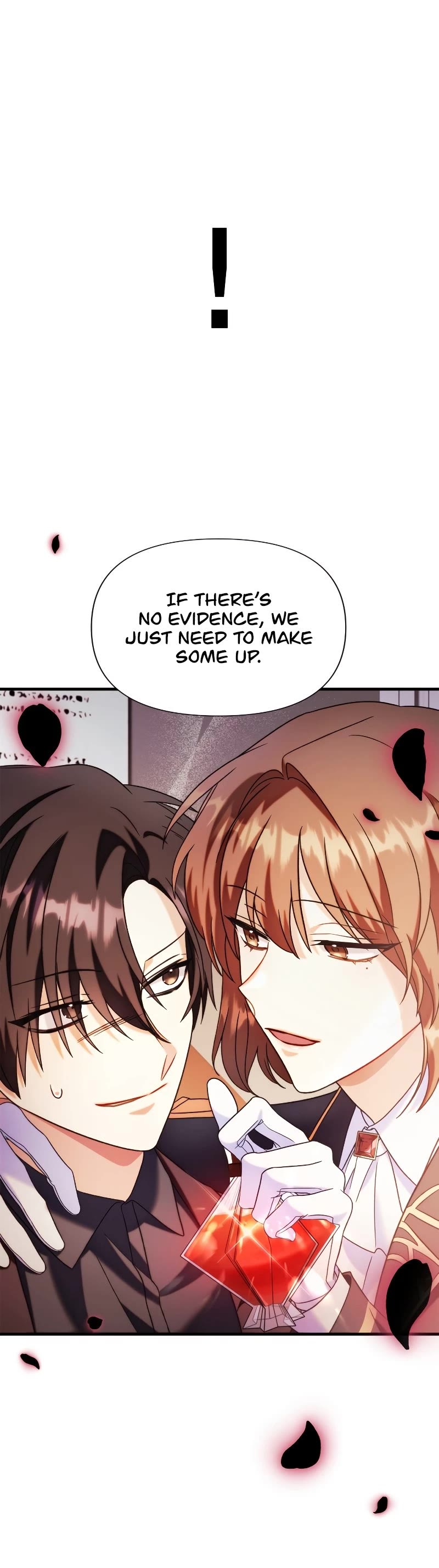 Regressor Instruction Manual Chapter 60 page 54 - Chapter 60