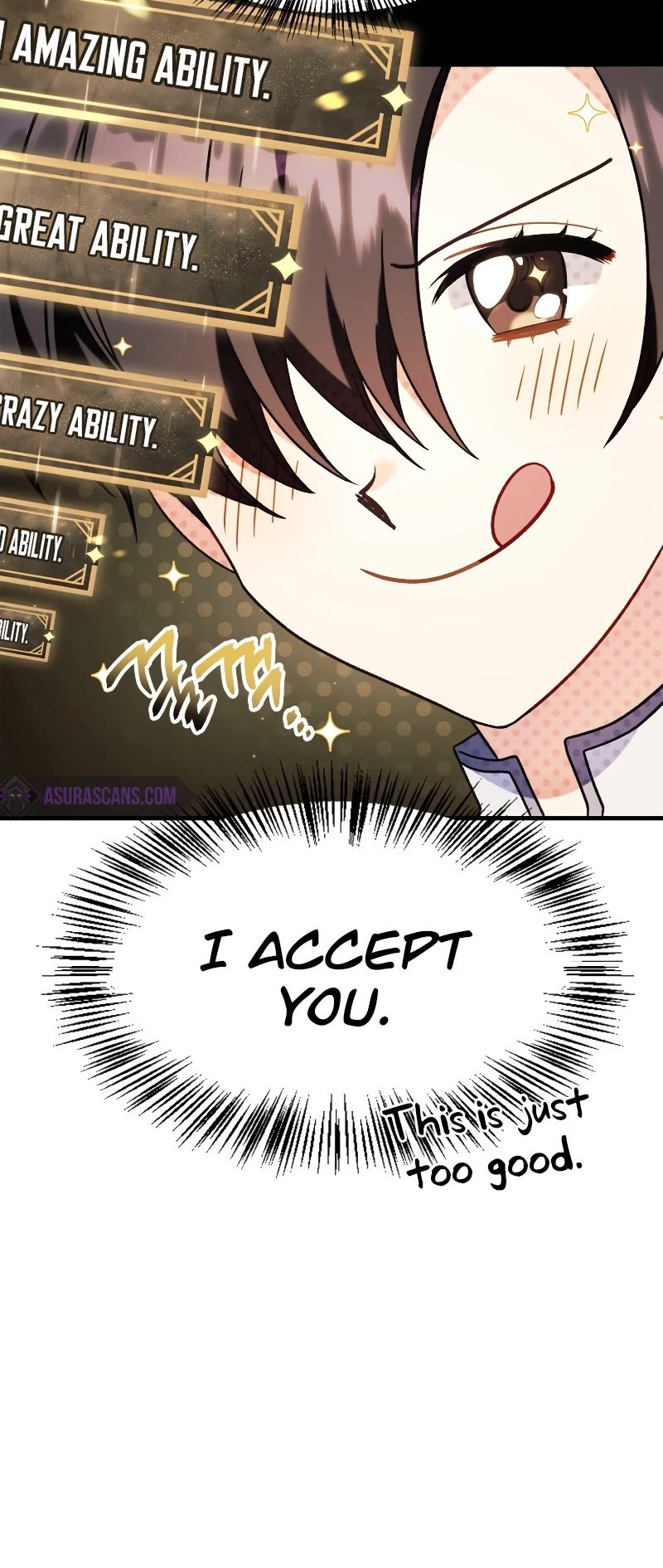 Regressor Instruction Manual Chapter 60 page 6 - Chapter 60